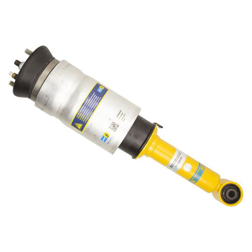 BILSTEIN 4600 Series Air Suspension Strut 44-218669 Fits Select: 2010-2013,2015-2016 Fits Land Rover LR4 Hse