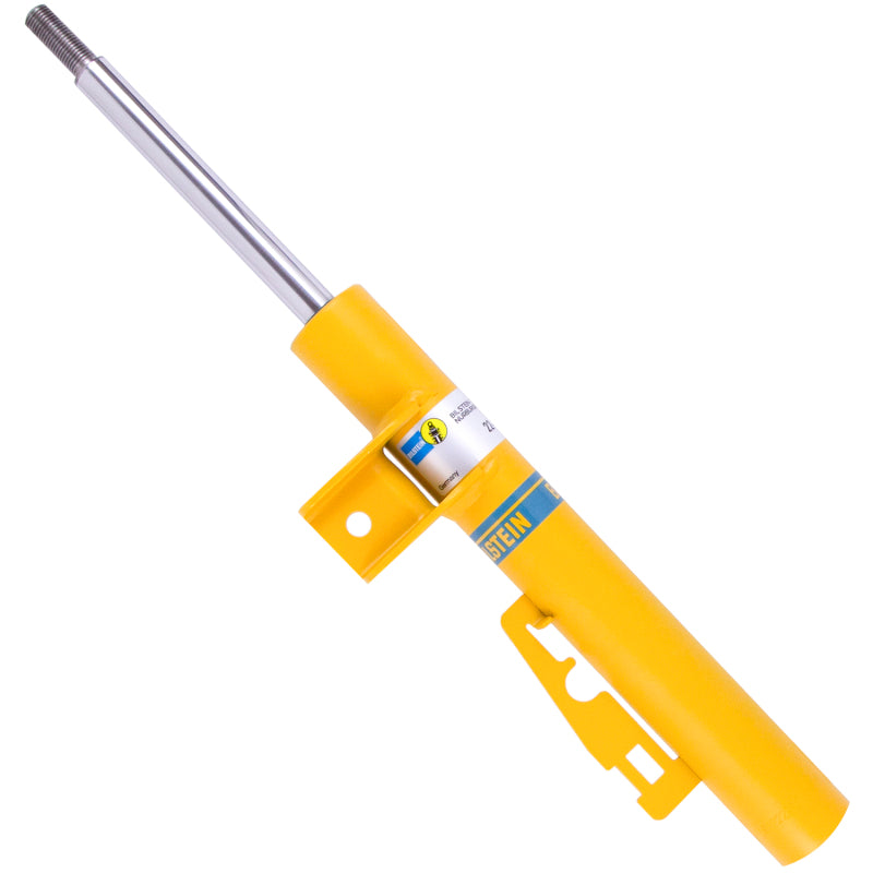BILSTEIN 08-15 Smart Fortwo B6 Performance Suspension Strut Assembly Front 22-236364