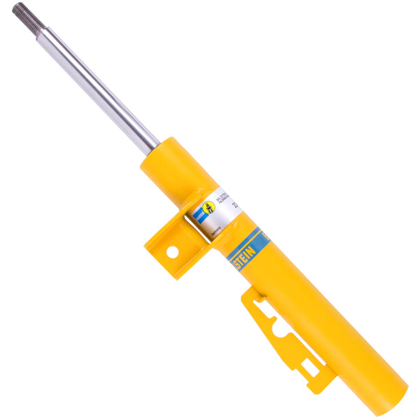 BILSTEIN 08-15 Smart Fortwo B6 Performance Suspension Strut Assembly Front 22-236364
