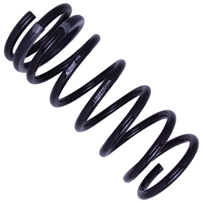 Bilstein 12-18 Volvo S60 B12 (Pro-Kit) Suspension Kit Front / Rear 46-259257