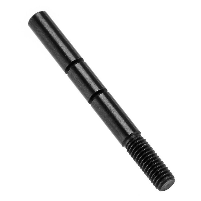 Axial AX31400 2-Speed Steel Slider Shaft 30.5x3mm AXIC3403 Elec Car/Truck Replacement Parts