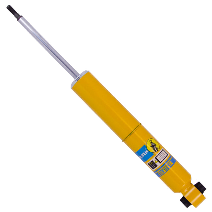 Bilstein B6 Shock Absorber 24-278515