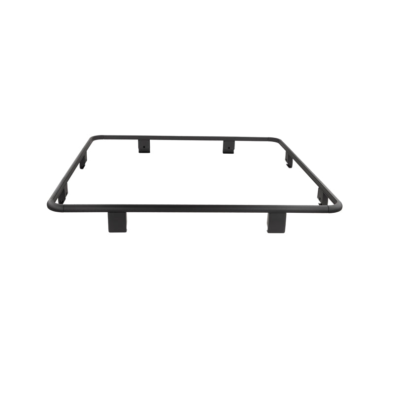 ARB Guard Rail Full 1255x1285 1780180