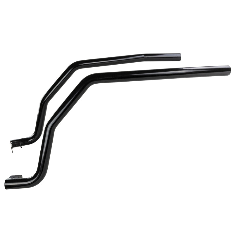 ARB Summit Front Rail Narrow Body Hilux 15On, Fits Toyota Hilux 4414640
