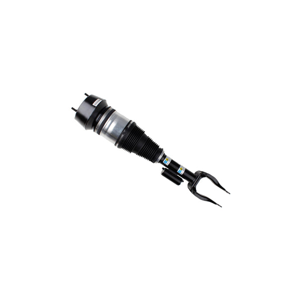 BILSTEIN B4 OE Replacement 13-16 Fits Mercedes-Benz GL63 AMG Front Left Air Suspension Strut 44-266202