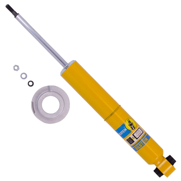 BILSTEIN B6 14-18 Fits Subaru Forester Rear Monotube Shock Absorber 24-278515
