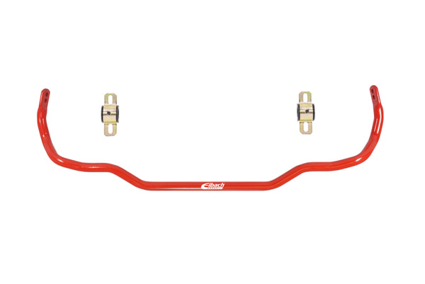 Eibach 29mm Front Anti-Roll Kit for 13-19 Cadillac ATS 2.0L (T) 38163.31