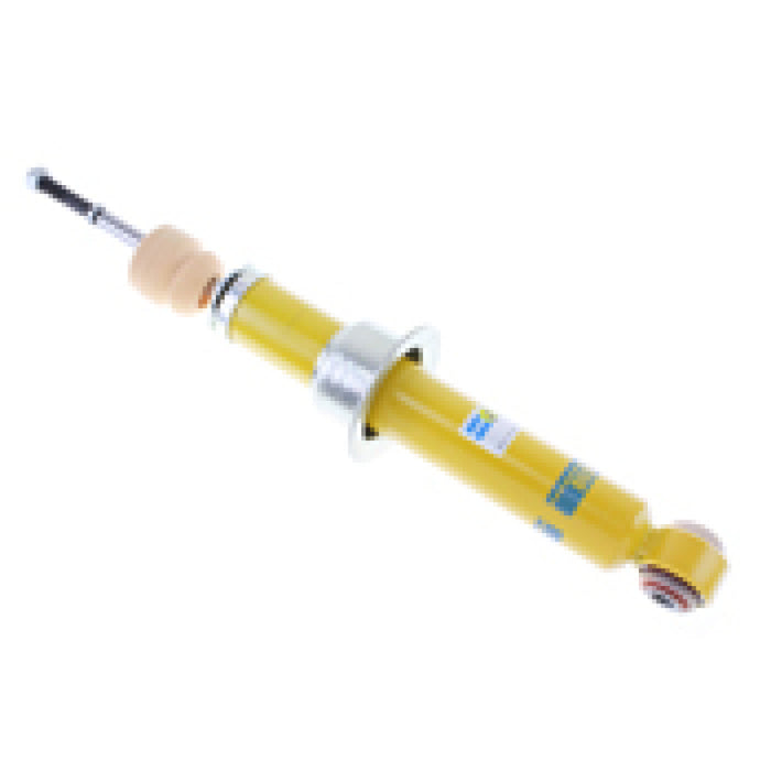 Bilstein B6 2000 Jaguar S-Type Base Rear 46mm Monotube Shock Absorber 24-067782