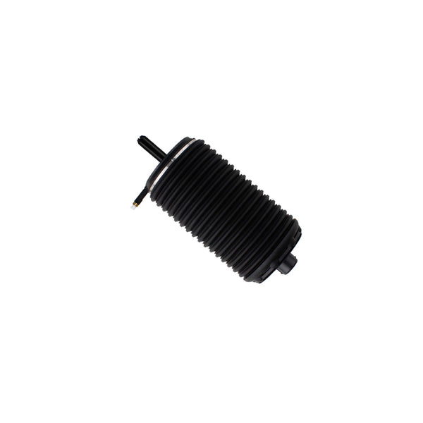 BILSTEIN B3 OE Replacement 15-16 Fits Porsche Macan Rear Left Air Suspension Spring 40-249841