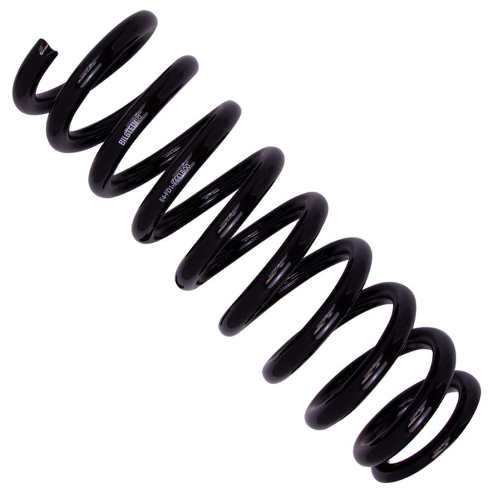 Bilstein 21-22 Ford F-150 4WD B8 6112 Series Front Suspension Kit 47-323841