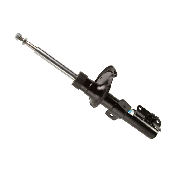 BILSTEIN B4 2001 Volvo S60 2.0T Front Suspension Strut Assembly 22-155344