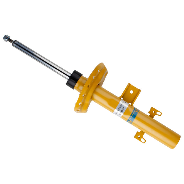 BILSTEIN B6 08-15 Fits Land Rover LR2 Rear Right Suspension Strut Assembly 22-288554