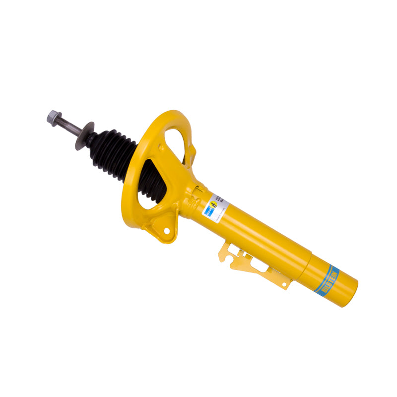BILSTEIN B8 2006 Fits Porsche 911 Carrera 4 Front Left Suspension Strut Assembly 35-135913