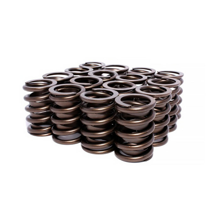 Edelbrock Valve Springs RPM 125 Set of 16 5825