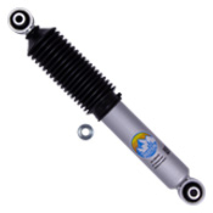 Bilstein Bil B8 Series Shocks 24-328425