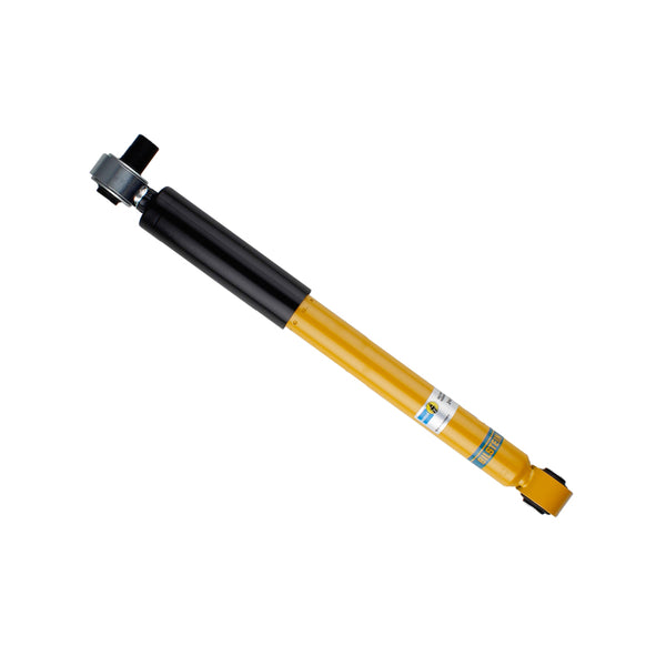 BILSTEIN B6 2016-2019 Fits Mercedes Benz Metris Rear Monotube Shock Absorber 24-262187