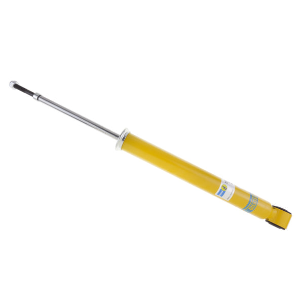 BILSTEIN B8 2009 Fits BMW Z4 sDrive30i Rear Shock Absorber 24-170680