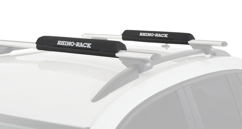 Rhino-Rack Universal Wrap Pads 22in Pair RWP03