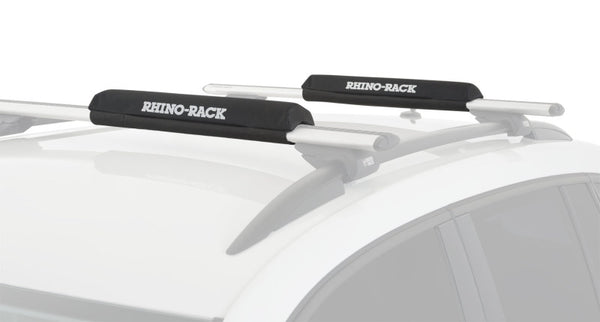 Rhino-Rack Universal Wrap Pads 22in Pair RWP03