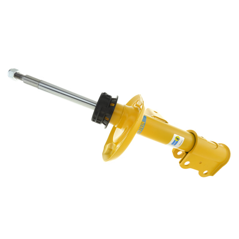 BILSTEIN B8 (Sp) 13-14 Fits Mercedes-Benz CLA250 Front Left Twintube Strut Assembly 22-223425