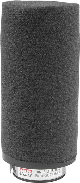 UNI Filter UP-6152 - Single Stage Clamp-On Filter