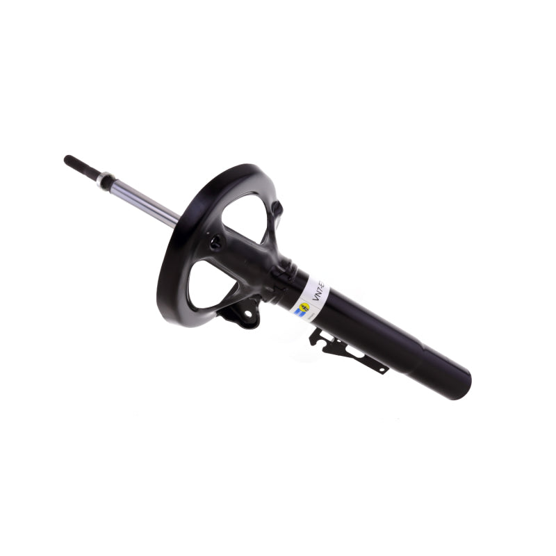 BILSTEIN B4 2006 Fits Porsche 911 Carrera 4 Front Left Suspension Strut Assembly 22-147493
