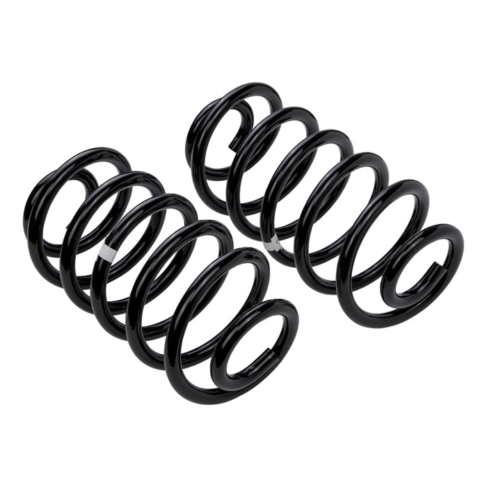 ARB / OME Coil Spring Rear compatible with Jeep Tj 2996