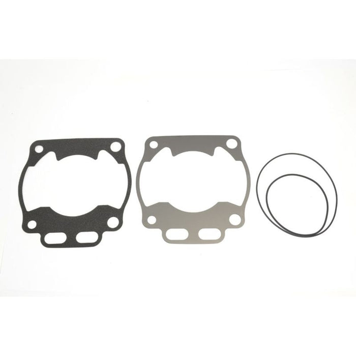 Athena 05-08 Kawasaki KX 250 Race Gasket Kit R2506-021