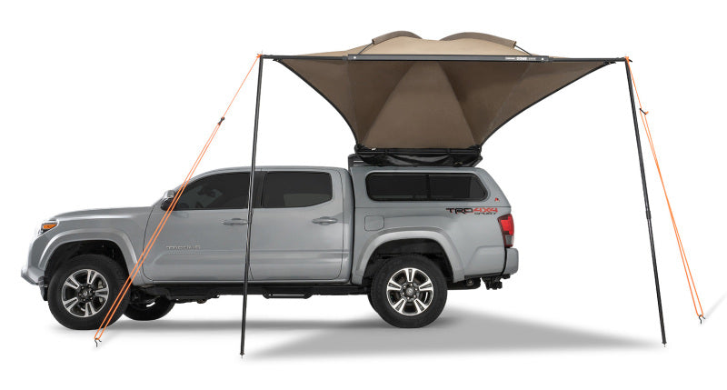 Rhino-Rack Dome 1300 Awning 32125