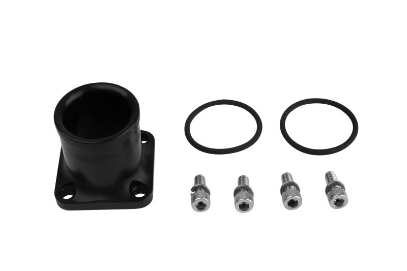 Aeromotive Aer Fittings 11748