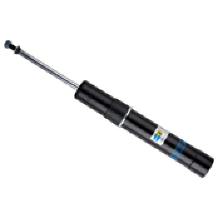 Bilstein B4 Oe Replacement Shock Absorber 24-262330