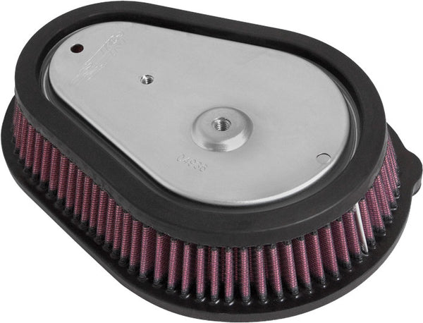 K&N E-3975 High Performance Custom Air Filter