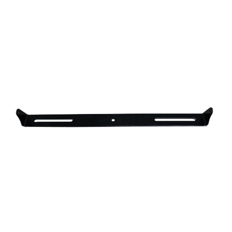 Baja Designs Universal OnX6/S8 20in U-Cradle Mount Kit 618001