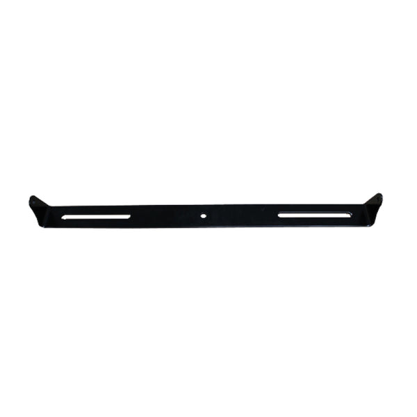 Baja Designs Universal OnX6/S8 20in U-Cradle Mount Kit 618001