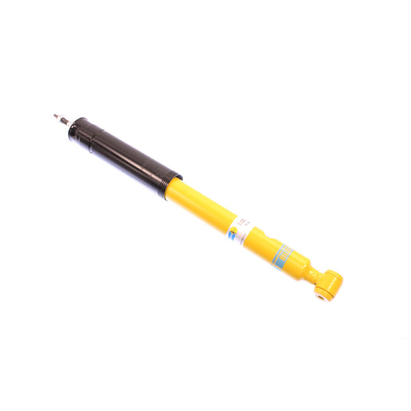 BILSTEIN B8 2005 Fits Mercedes-Benz SLK350 Base Rear 36mm Monotube Shock Absorber 24-113465