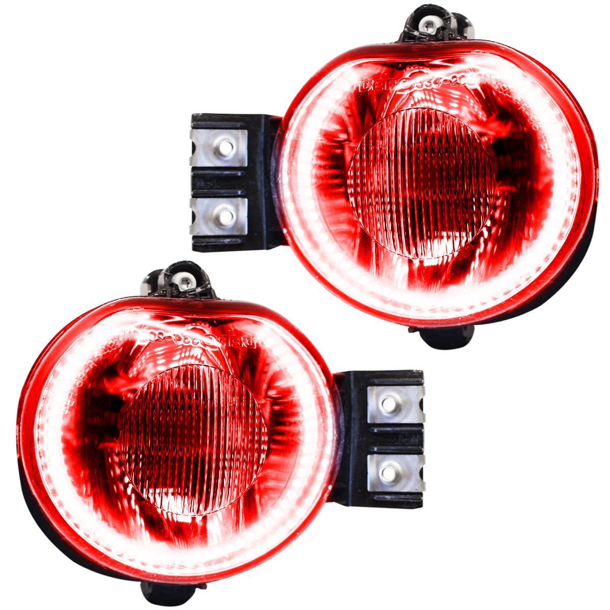 Oracle Lighting 7036-003 Fits select: 2006-2008 Compatible with Dodge RAM 1500, 2006-2008 Compatible with Dodge RAM 2500