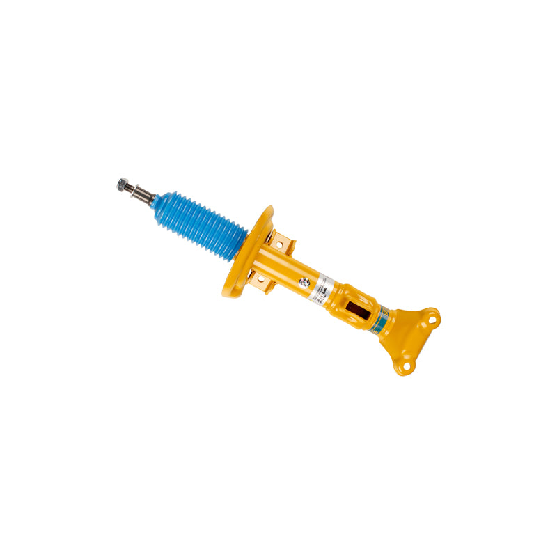 BILSTEIN B8 2009 Fits Mercedes-Benz C230 Base Front Suspension Strut Assembly 35-141846