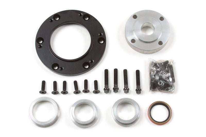 ZONE ZOND5805 03-13 Dodge 2500 T-Case Indexing Kit