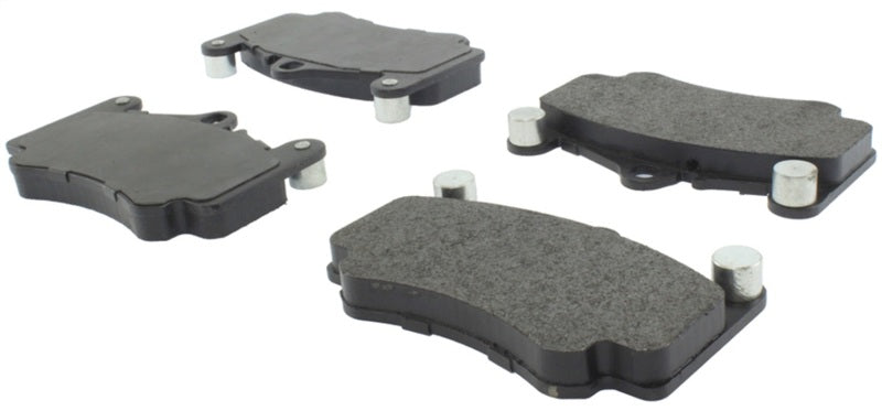 StopTech Street Touring Brake Pads 308.0916