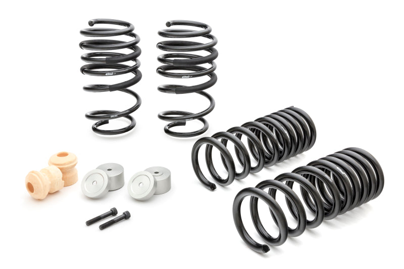 Eibach Eib Suv Pro-Kits 2892.54