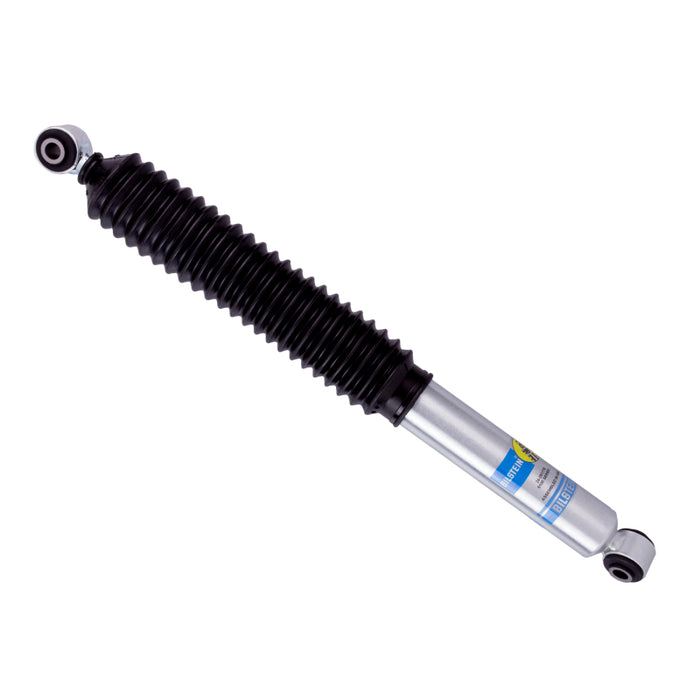 Bilstein B8 5100 Shock Absorber 24-251778