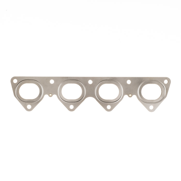 Cometic Gasket Automotive C4155 030 Exhaust Manifold Gasket Fits 93 01 Prelude