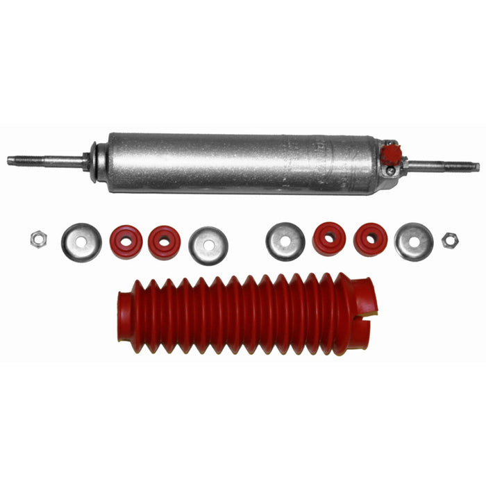 Rancho RS9000XL RS999201 Shock Absorber
