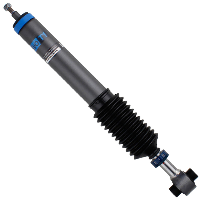 Bilstein 19-21 BMW 330i 20-21 M340i 2021 330e/430i EVO T1 Coilovers - 48-300162