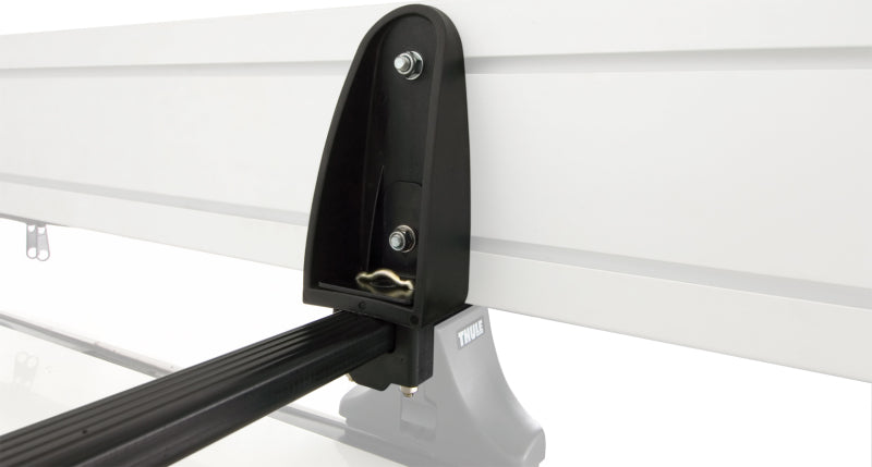 Rhino-Rack Batwing Thule/Yakima Bracket Kit 31105