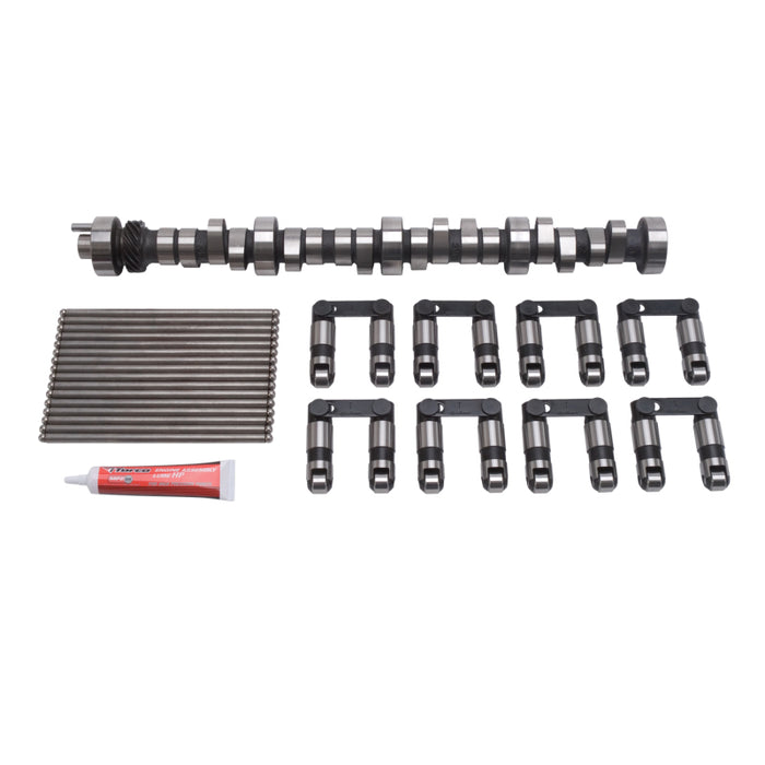 Edelbrock Camshaft/Lifter/Pushrod Kit Performer RPM SBF 351W 22815