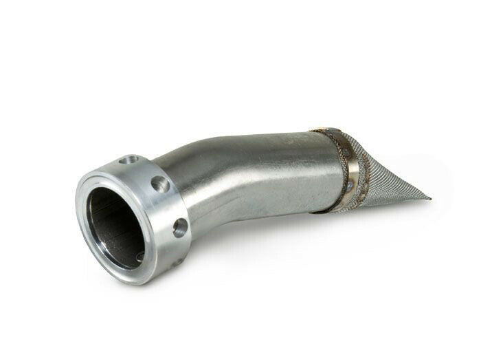 Yoshimura Rs-9T Spark Arrestor 1.125" SA-15-K