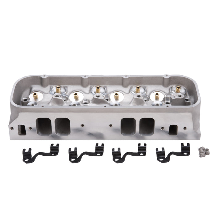 Edelbrock BBC Victor Head ( Bare 77409) 77419