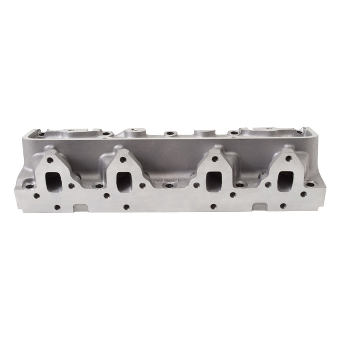 Edelbrock Cylinder Head Ford FE Pro-Port Nhra Super Stock 61857