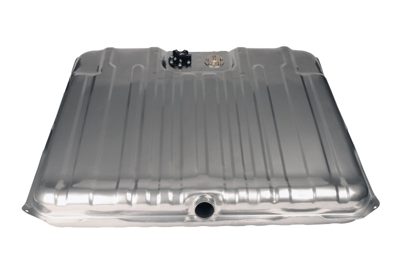 Aeromotive 64-67 Chevelle / Malibu 340 Stealth Fuel Tank 18317